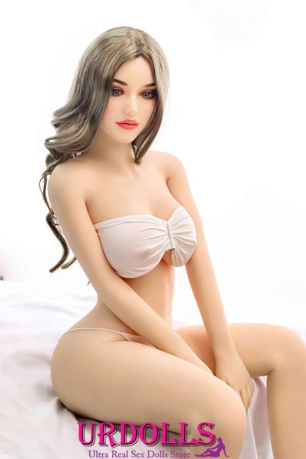 charm of oral heating