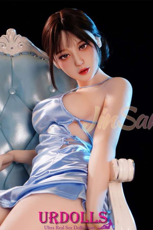 honua o nā pēpē moe