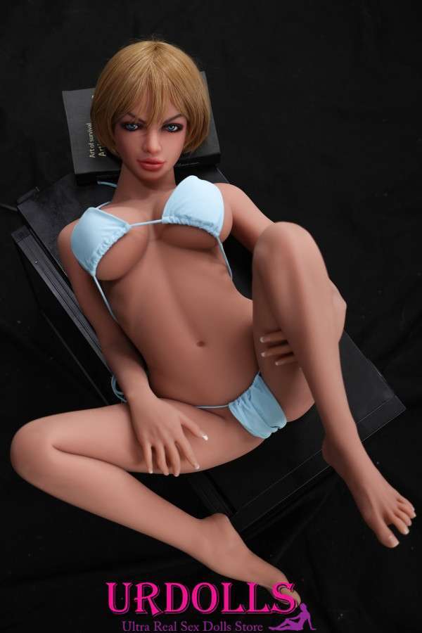 mature seduction love doll