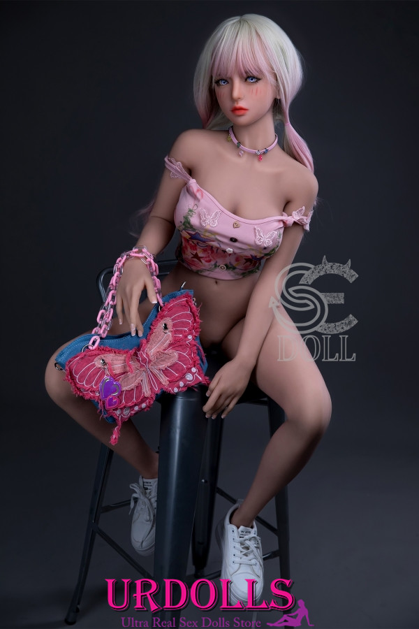Top Reasons to Choose a Sex Doll with Standing Feet Option