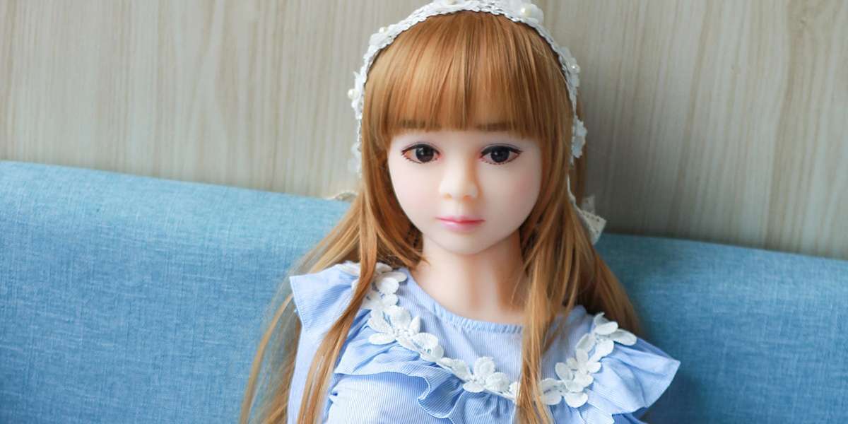 Can Sex Dolls Provide Customers with Foreplay Functions?