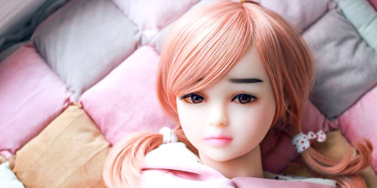 best sex dolls. sex dolls appear. 