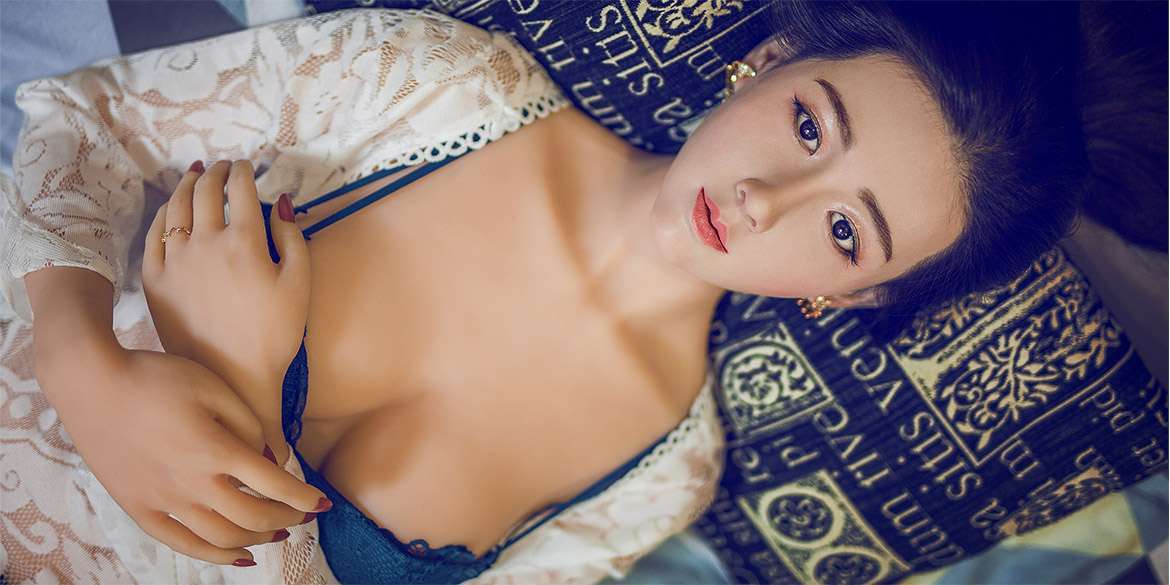 ຄວາມ ສຳ ຄັນຂອງ doll sex ຂອງຍີ່ປຸ່ນຕໍ່ຄອບຄົວ