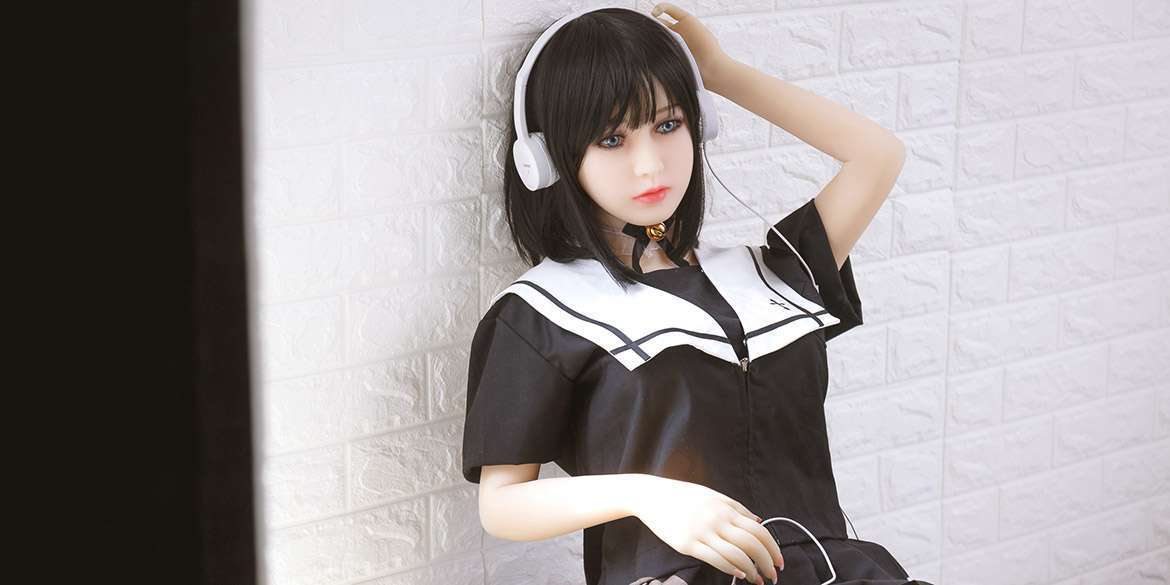 Looks Like A Partner