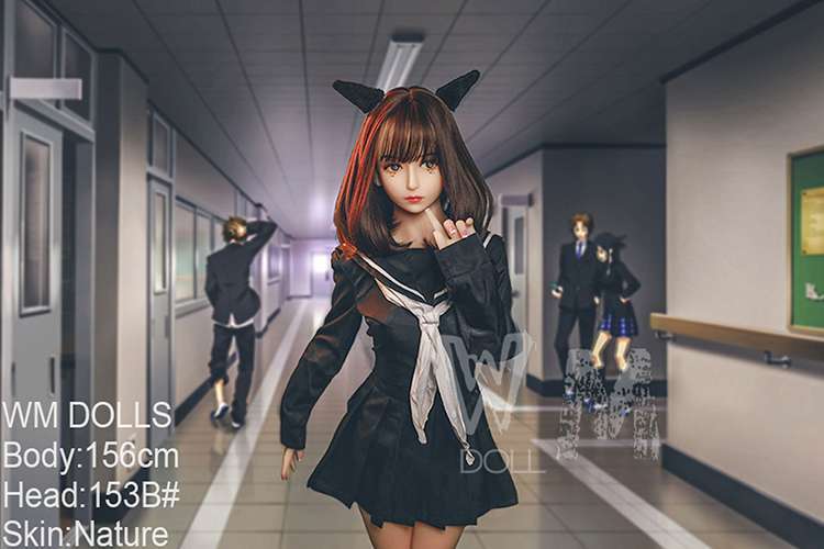 South Korean Football Club Seoul Apologizes for Sex Doll Incident