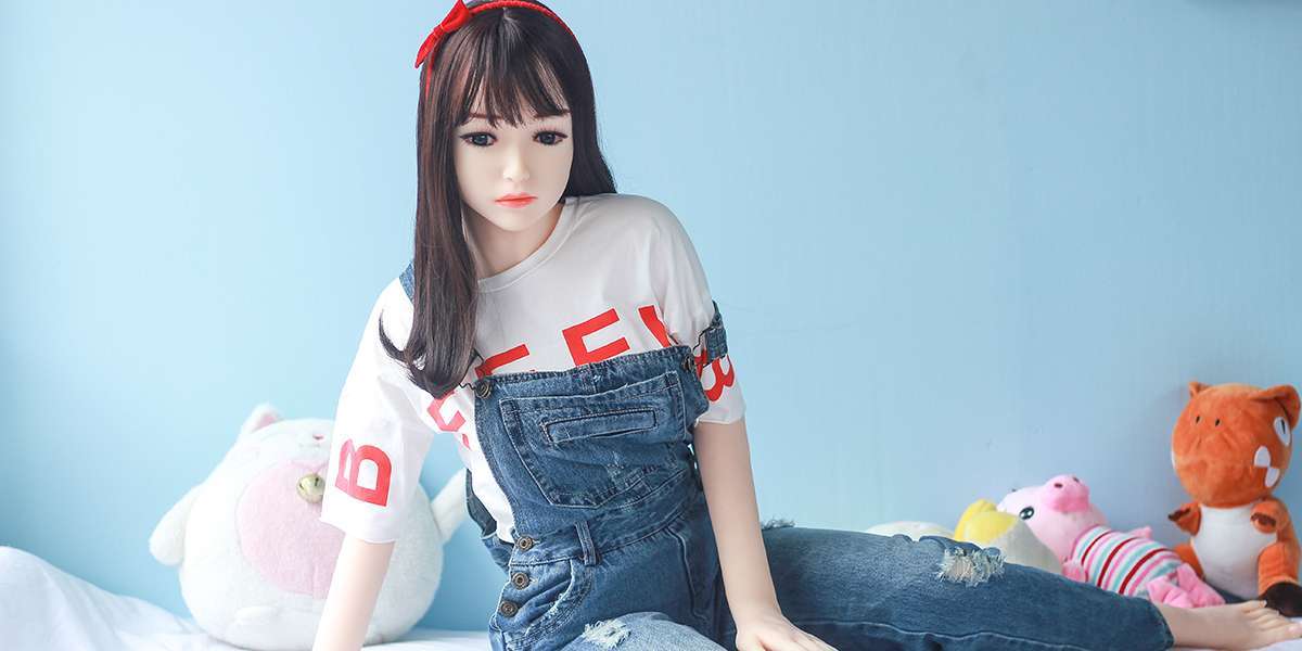 Description of Import Fees for Sex Dolls