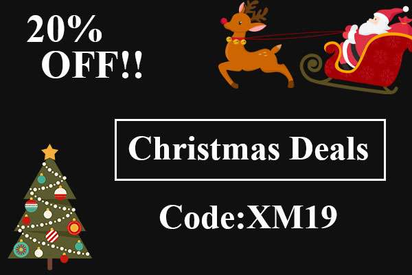 Christmas Event Promotion Gets 20% OFF Sex Dolls