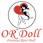 OR Doll logo