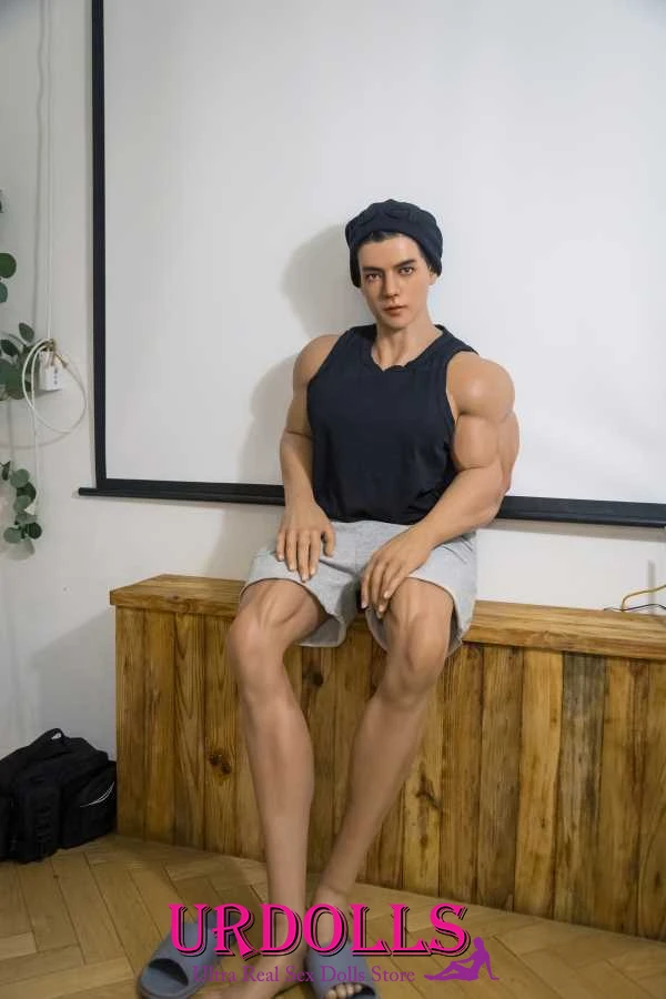 Yeloly Doll Drying Stick