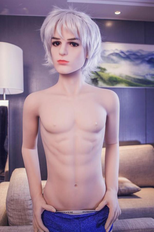 twilight sparkle sex doll