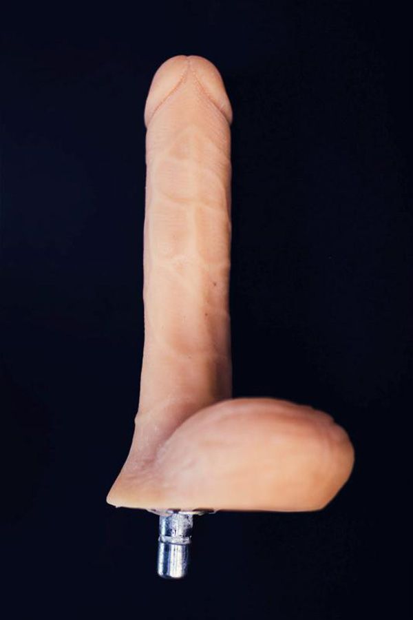 types of sex dolls