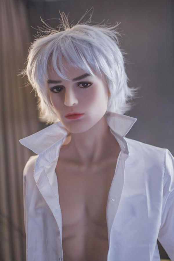 ultra real sex doll