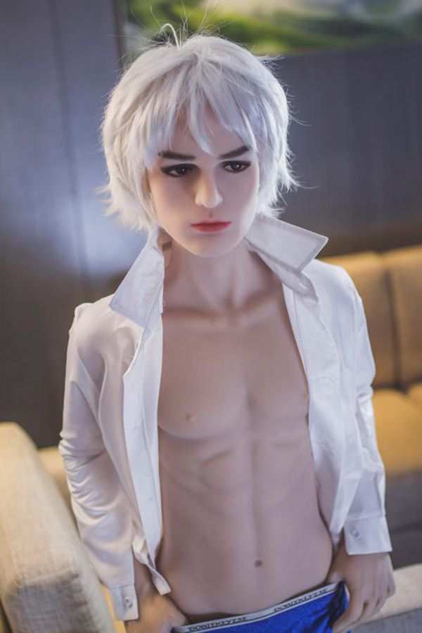 ultra realistic 3d japanese sex doll
