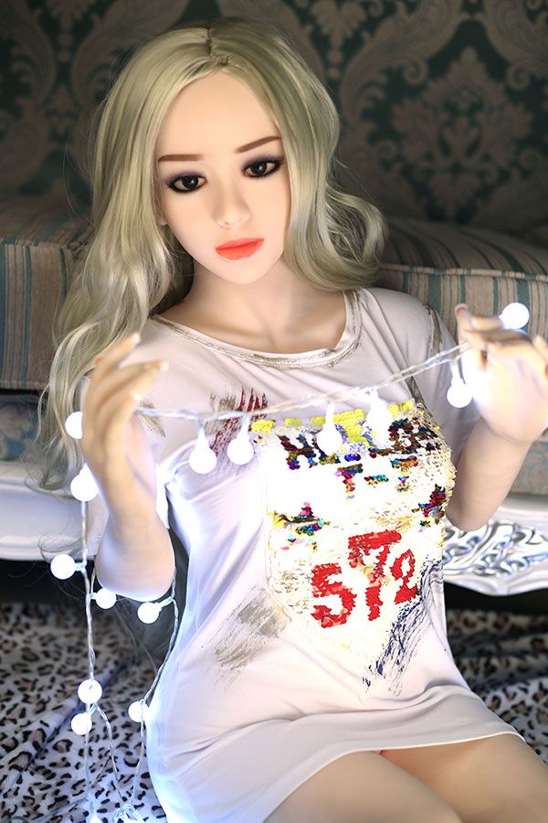 taylor sex doll