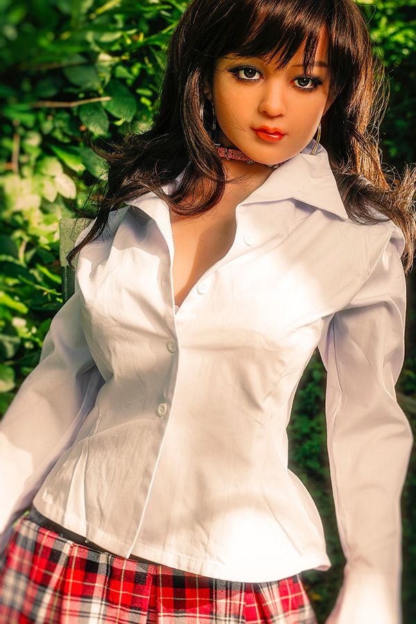 biggest butt ever sex doll torso 92cm m-cup