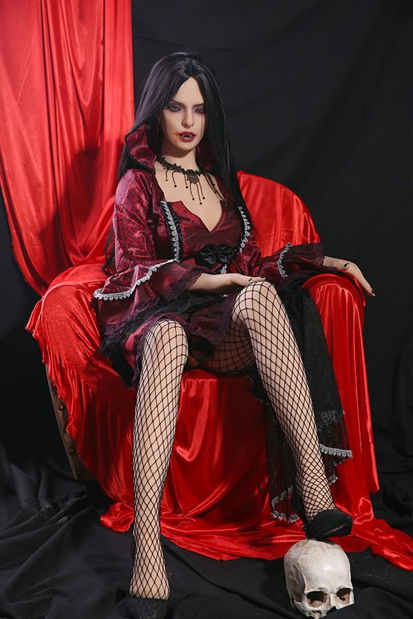 shakira sex doll hentai