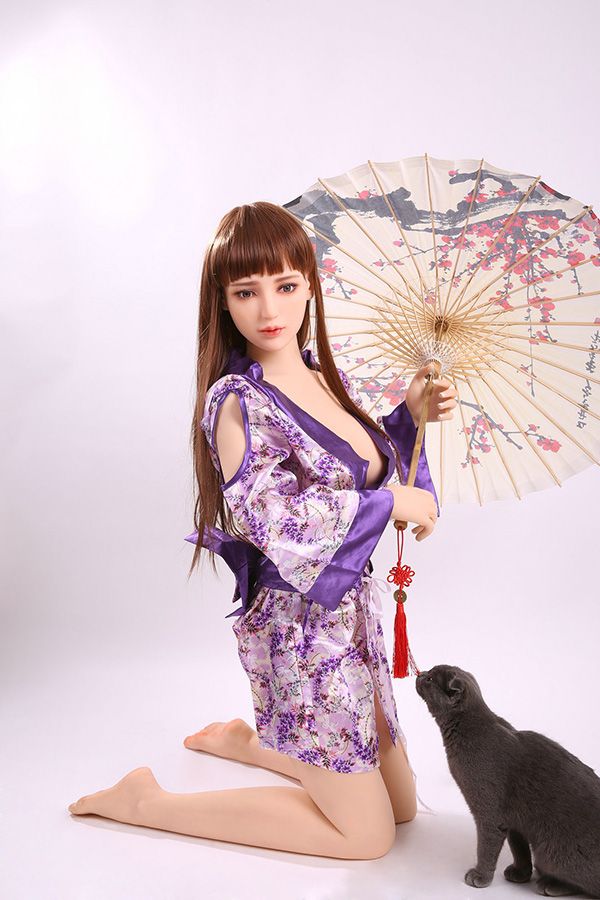 twilight sparkle sex doll