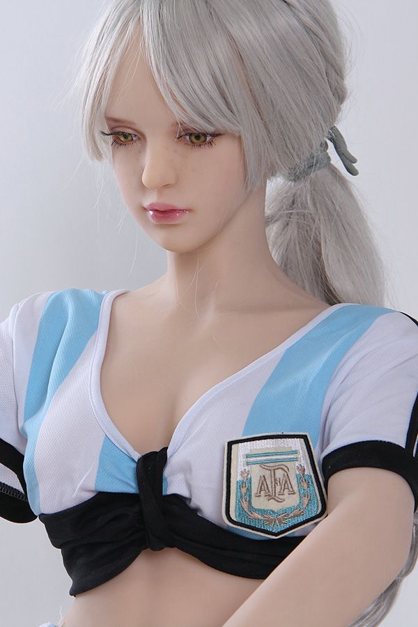 sex dolls by gender