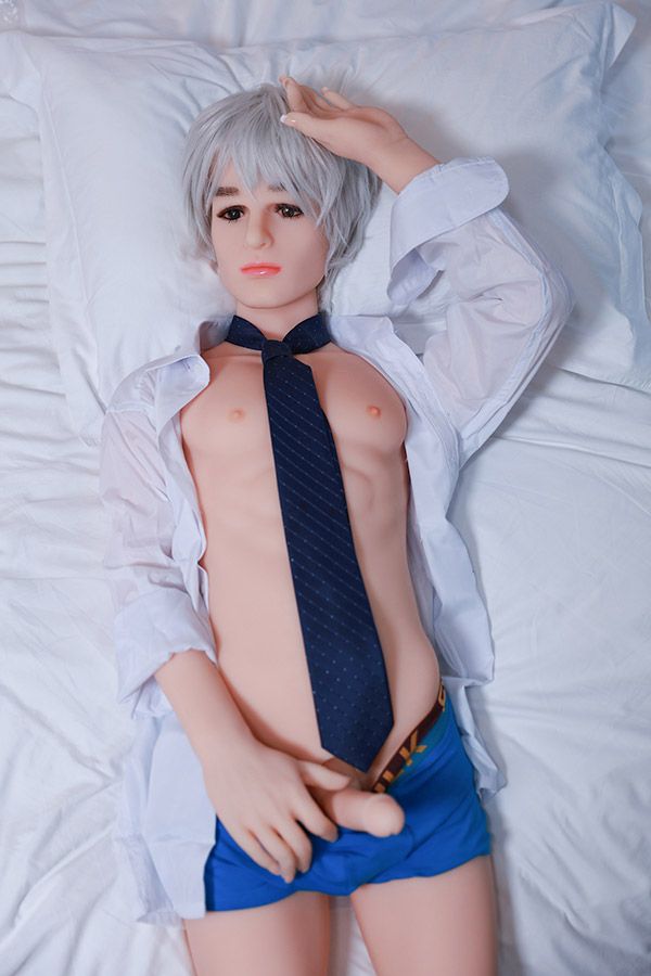 shenale sex doll