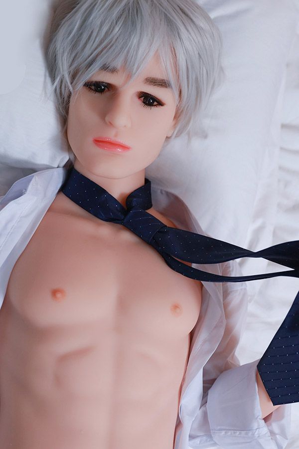 shequ sex doll
