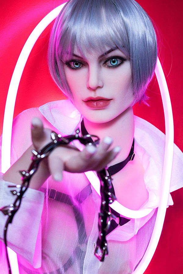 accurate full sex doll-65