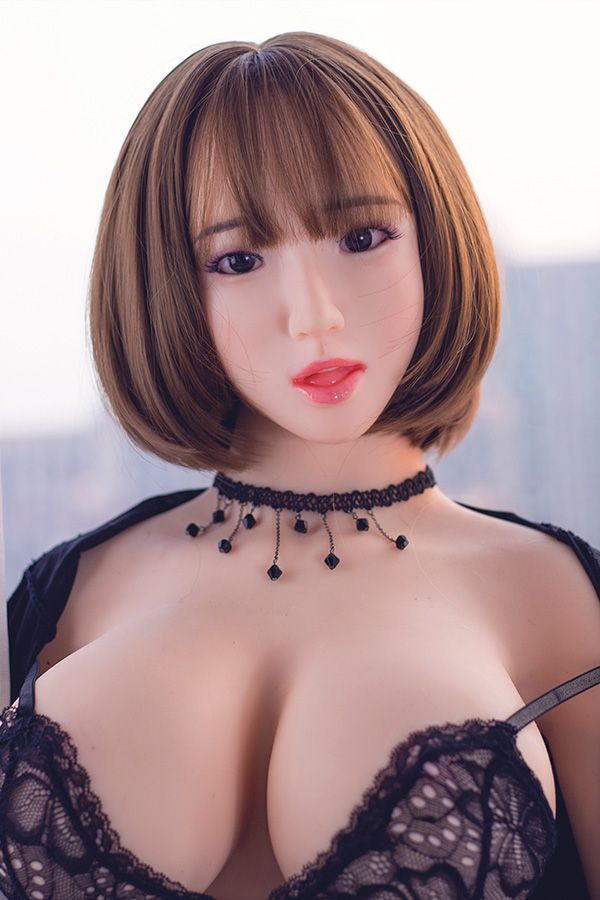 abs sex doll