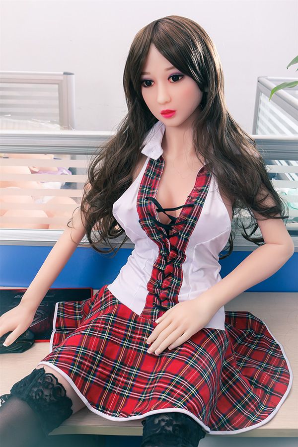 shequ sex doll