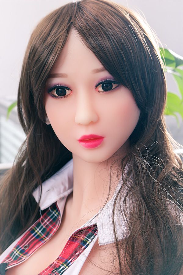 slutever male sex doll