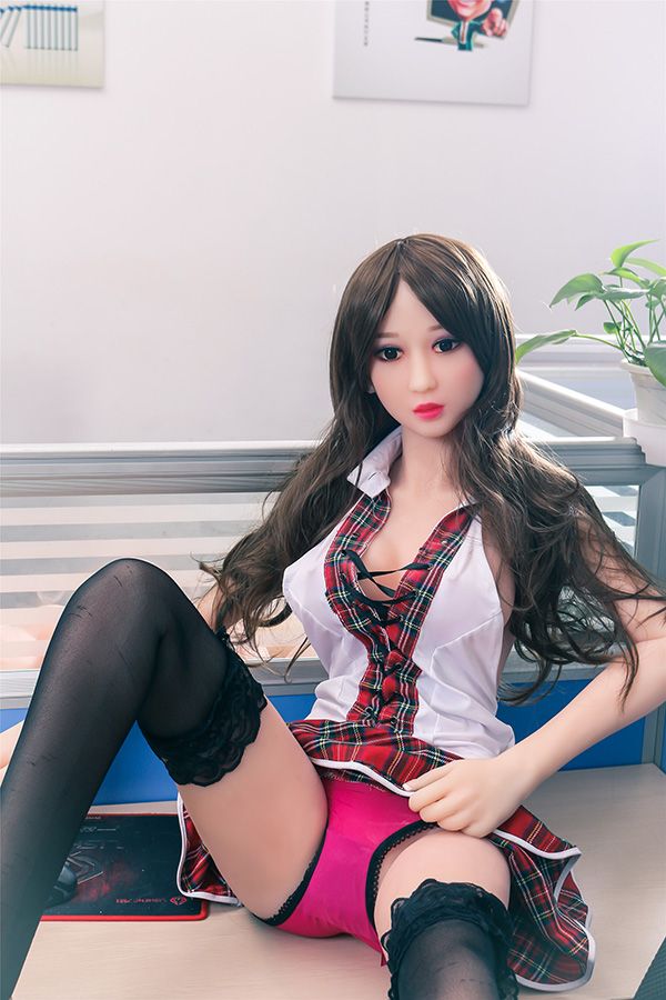 sm sex doll