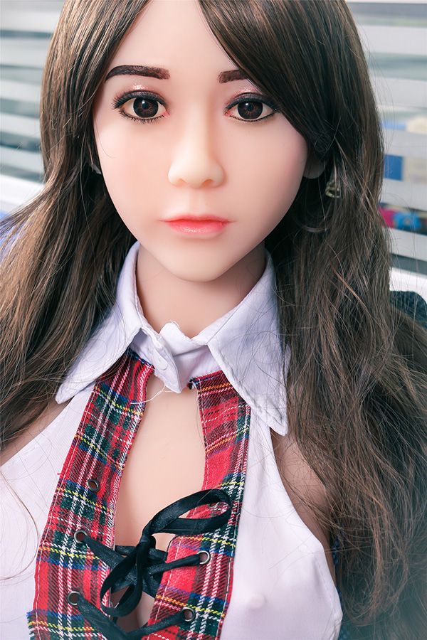 masterpiece doll sex
