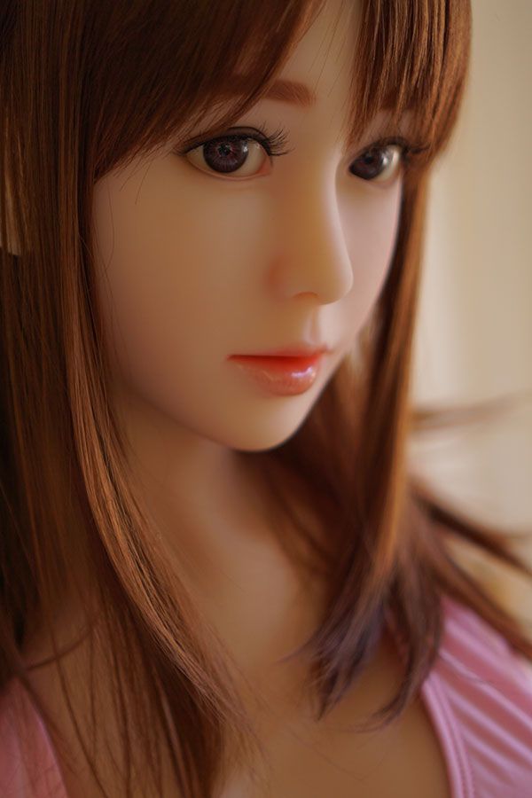 big ooty sex dolls