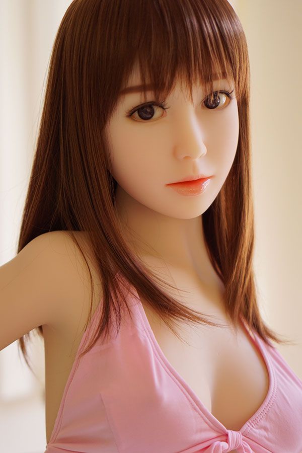 7 sex doll