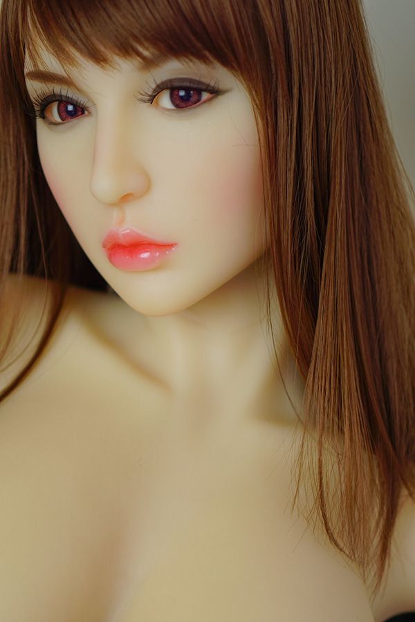 adult sex male dolls