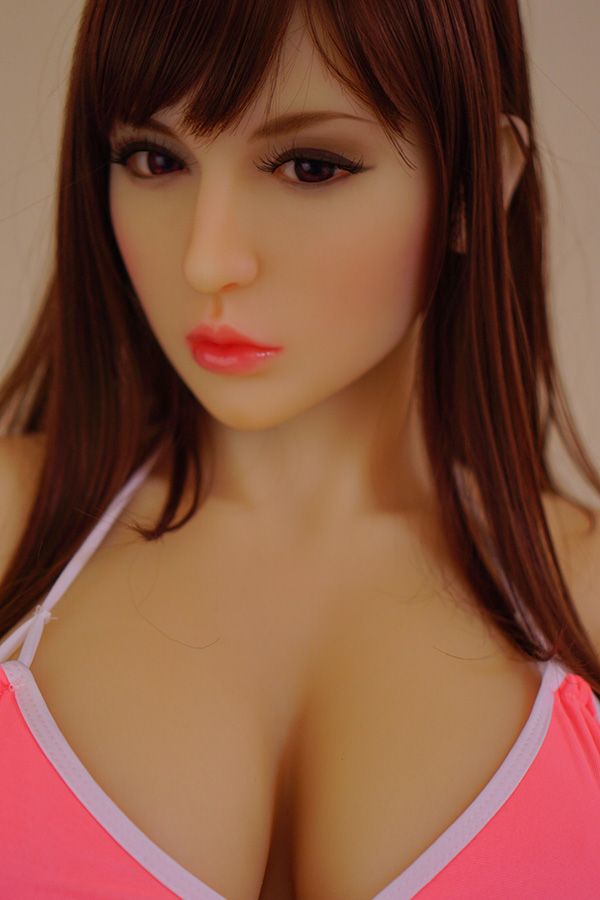 adult sex toy party blackmail milf live doll