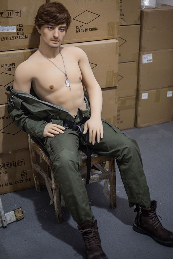 anime vr sex doll gif