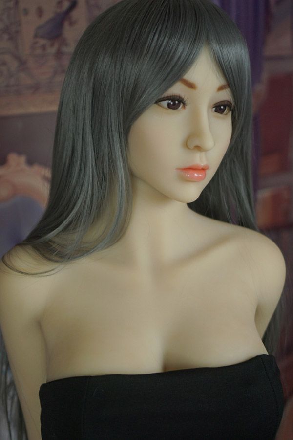 anime sex dolls sale