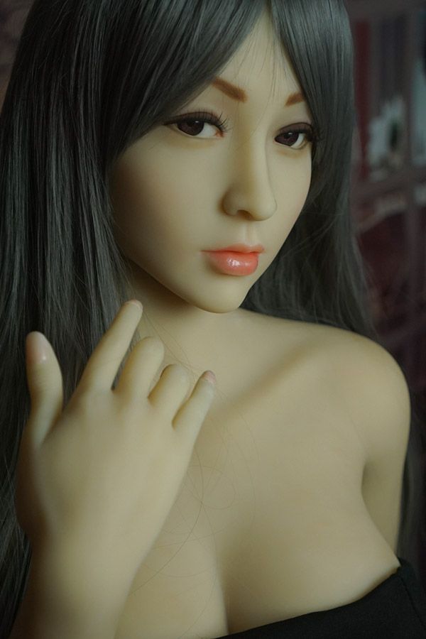 anime sekso lėlės tumblr