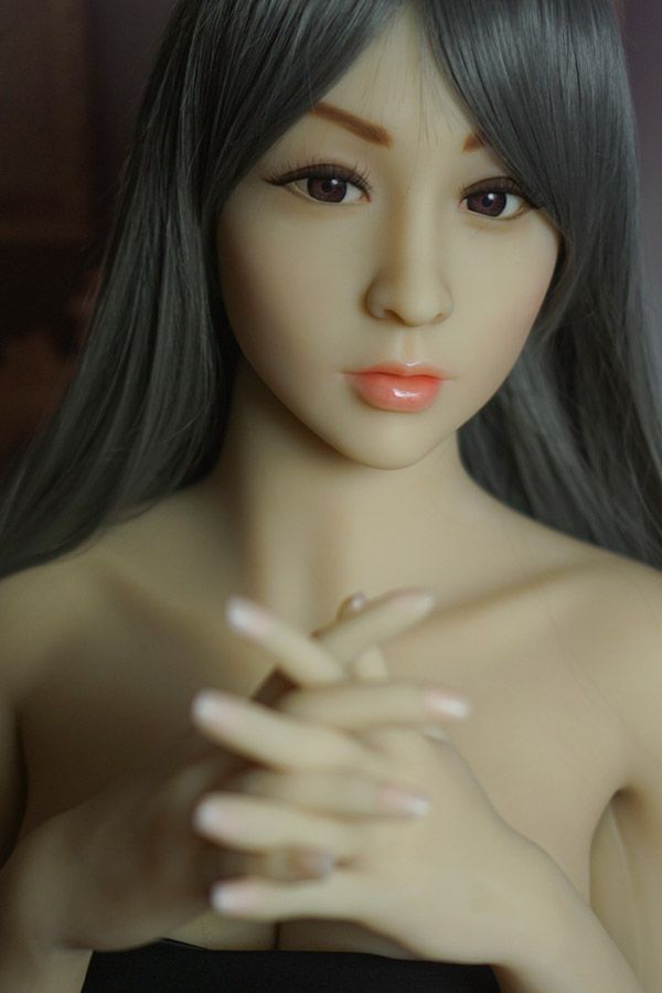 anime sex dolls yumi