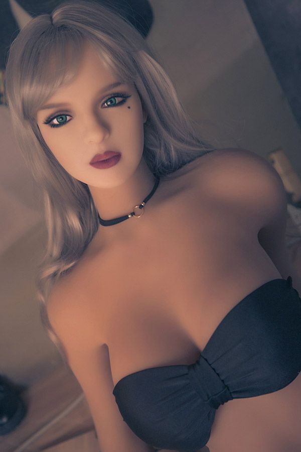 sex dolls ai
