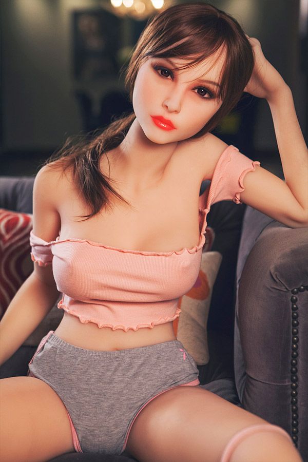 asstr pretty sex doll