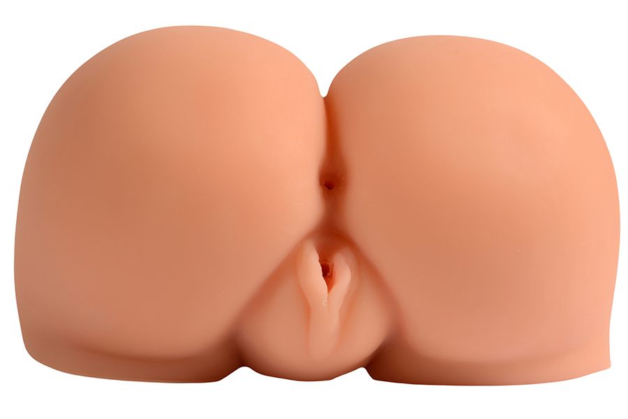 are sex dolls immoral