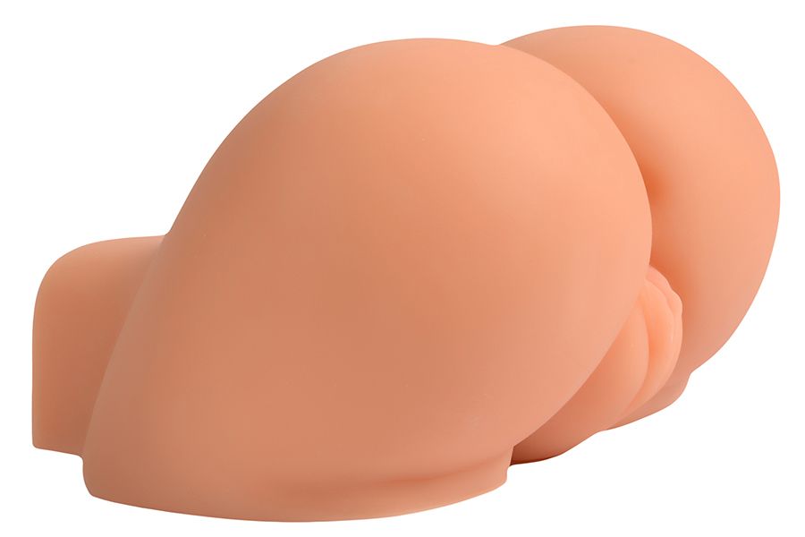 are sex dolls in amazon legit