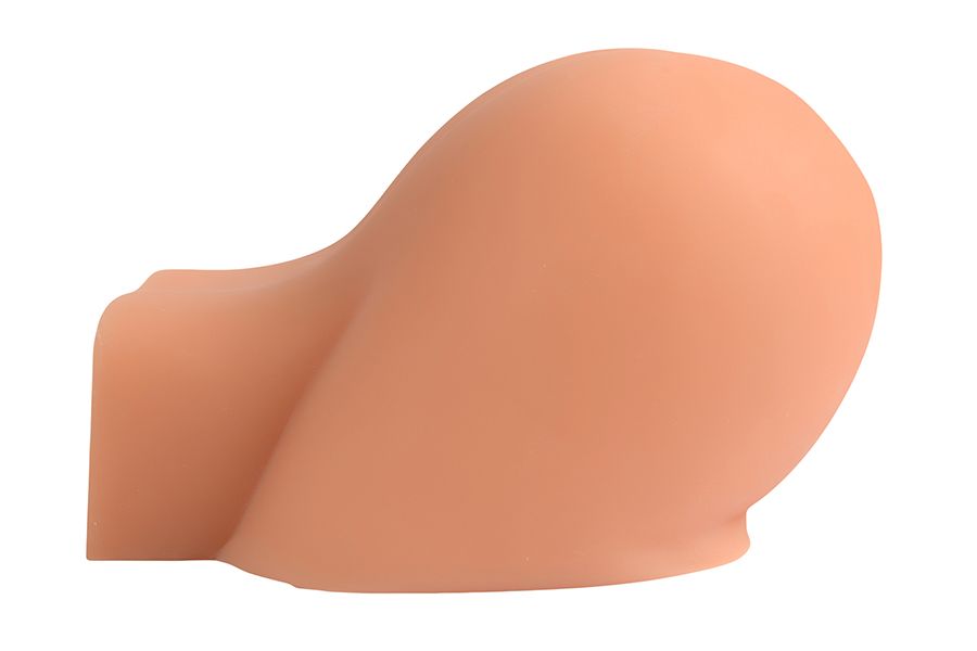 are sex dolls legal in california