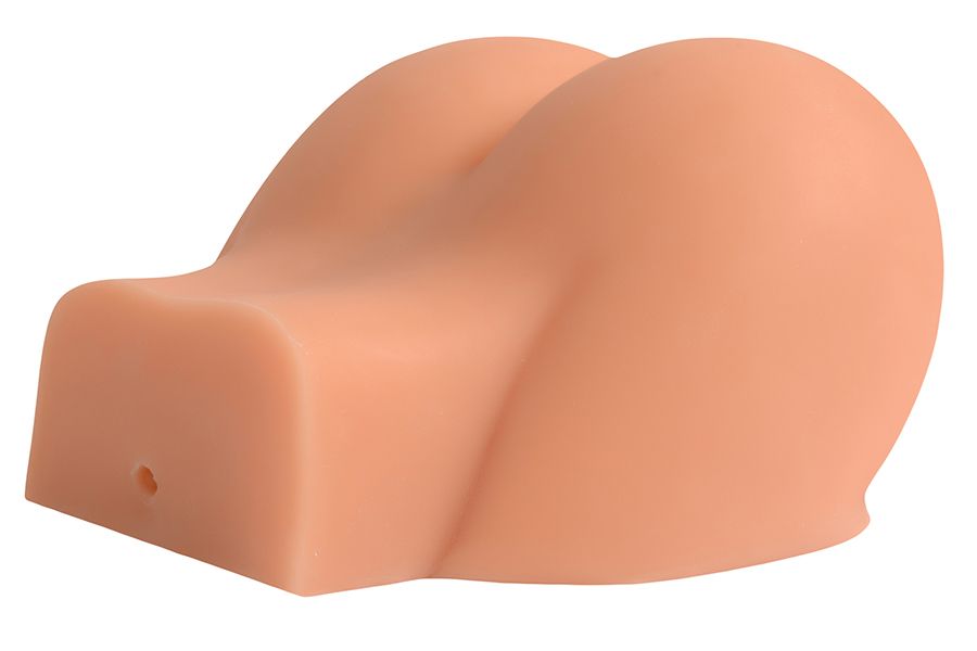 are sex dolls legal in the united states