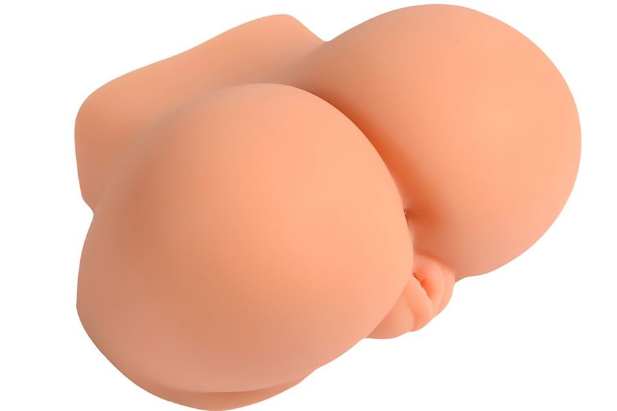 are sex dolls legit