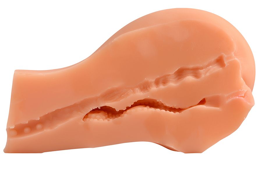 are sex dolls lifelike