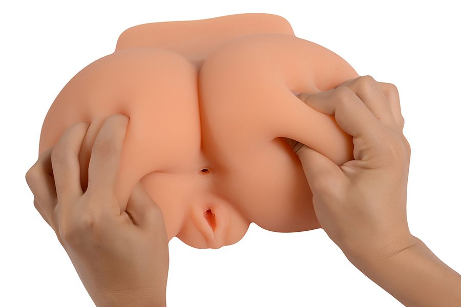 are sex dolls like adultery