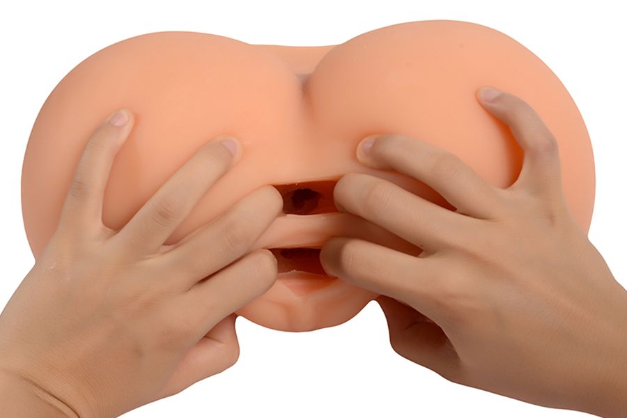 are sex dolls like adultery christian