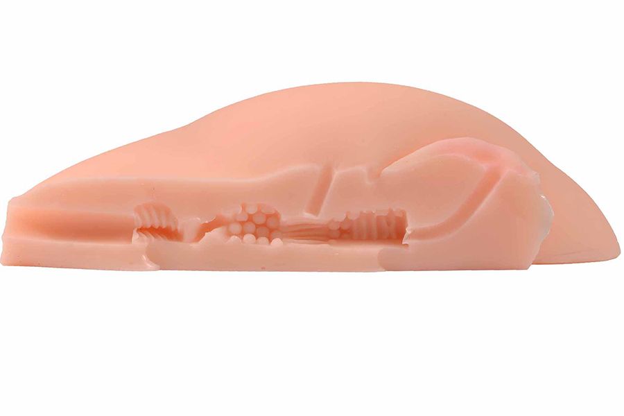 asian.sex dolls cute