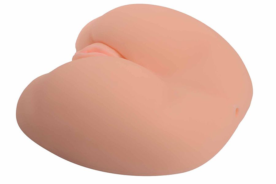 asian.sex dolls cute create your own